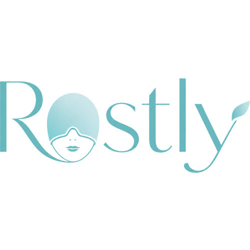 Restly